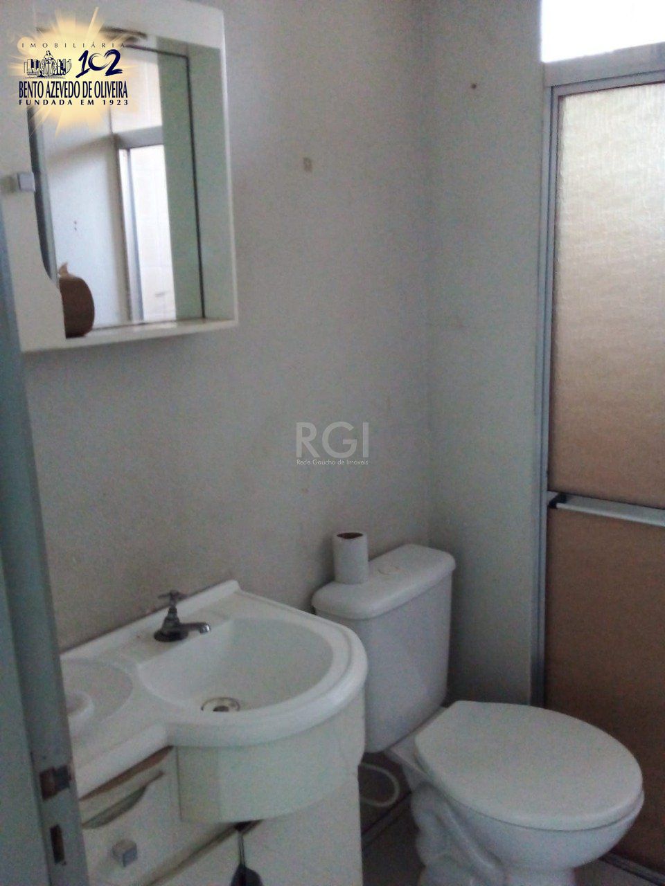 Apartamento, 1 quarto, 42 m² - Foto 8