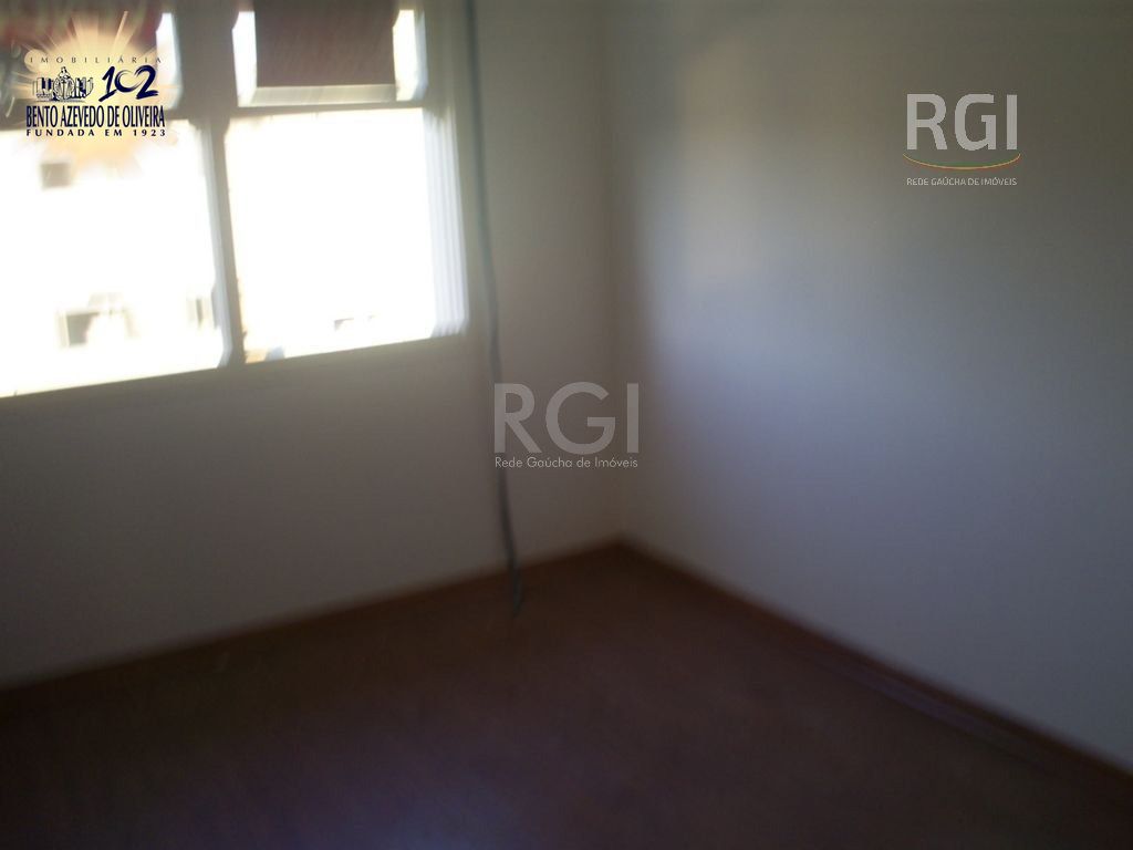 Apartamento, 2 quartos, 54 m² - Foto 9
