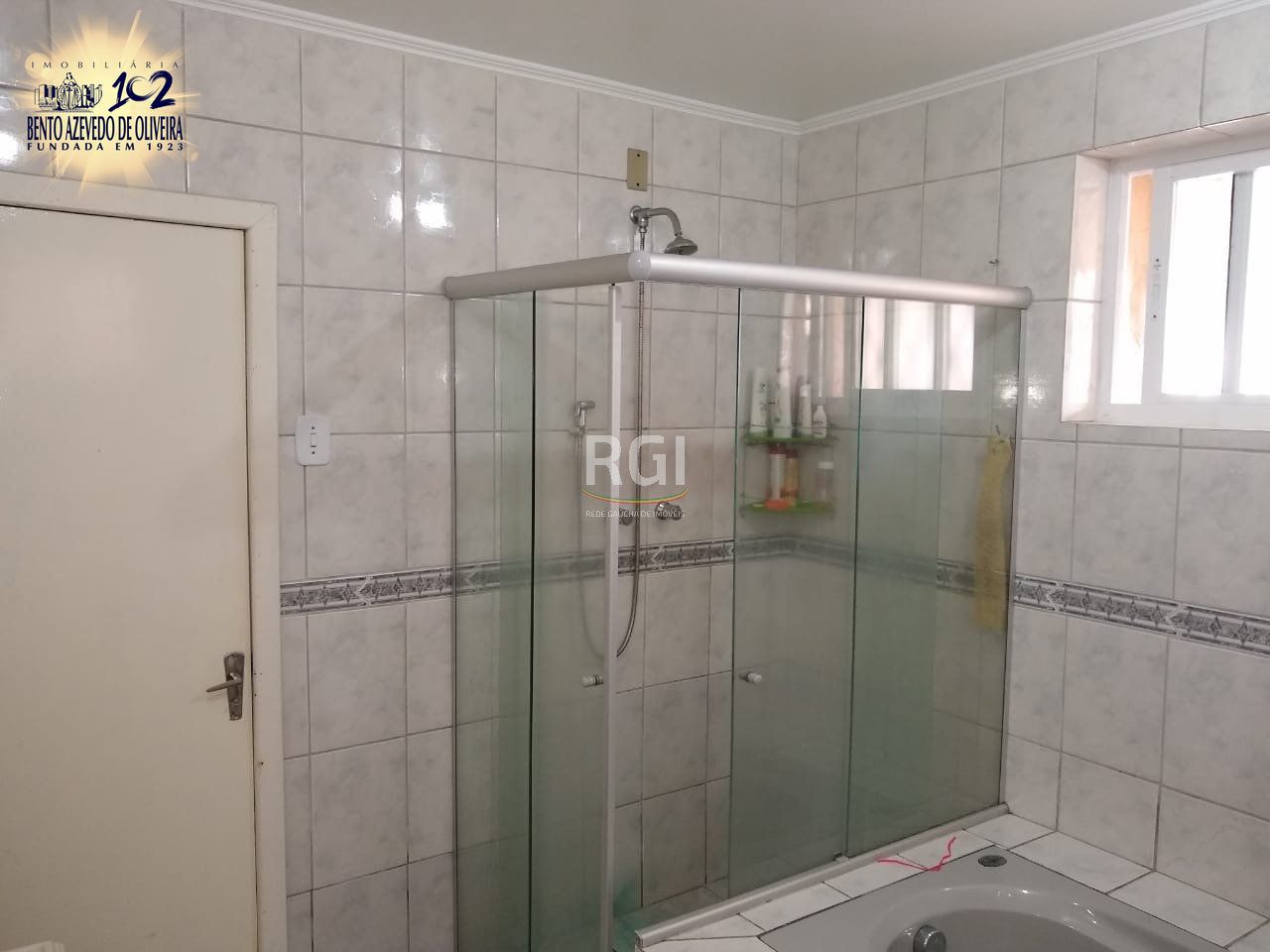 Casa, 3 quartos, 280 m² - Foto 16