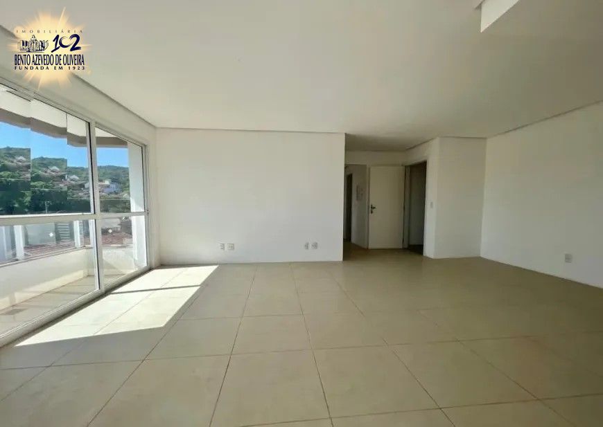 Cobertura, 2 quartos, 166 m² - Foto 3