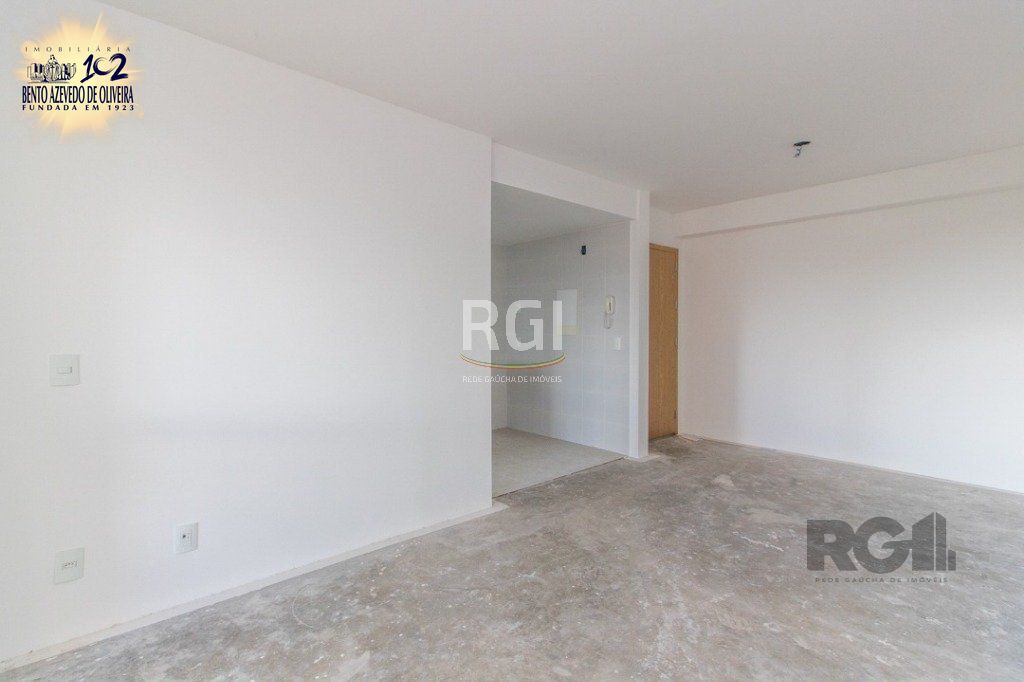 Apartamento, 3 quartos, 82 m² - Foto 15