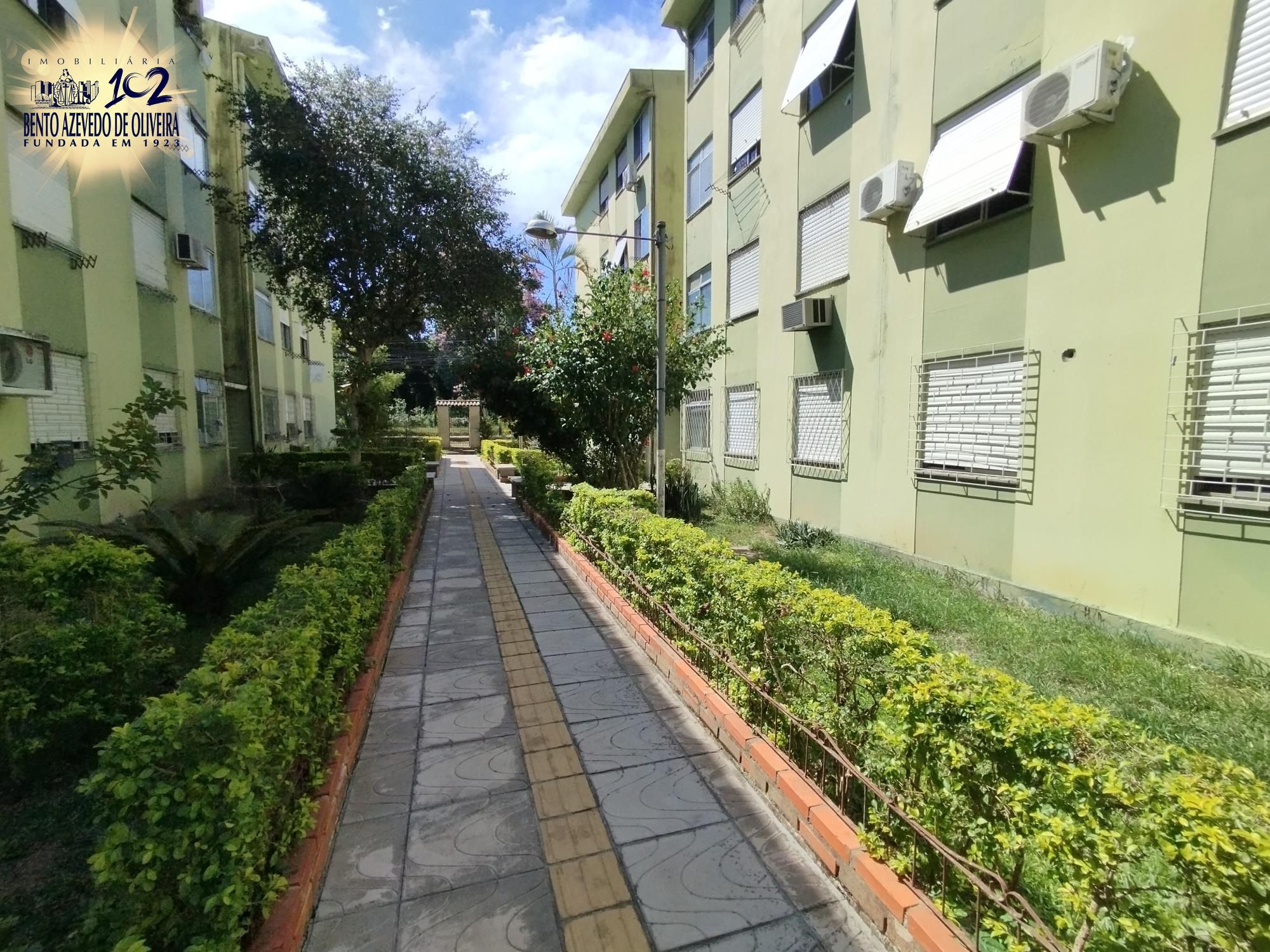 Area+de+circul%C3%A7%C3%A3o+interna.jpg+2025-03-26