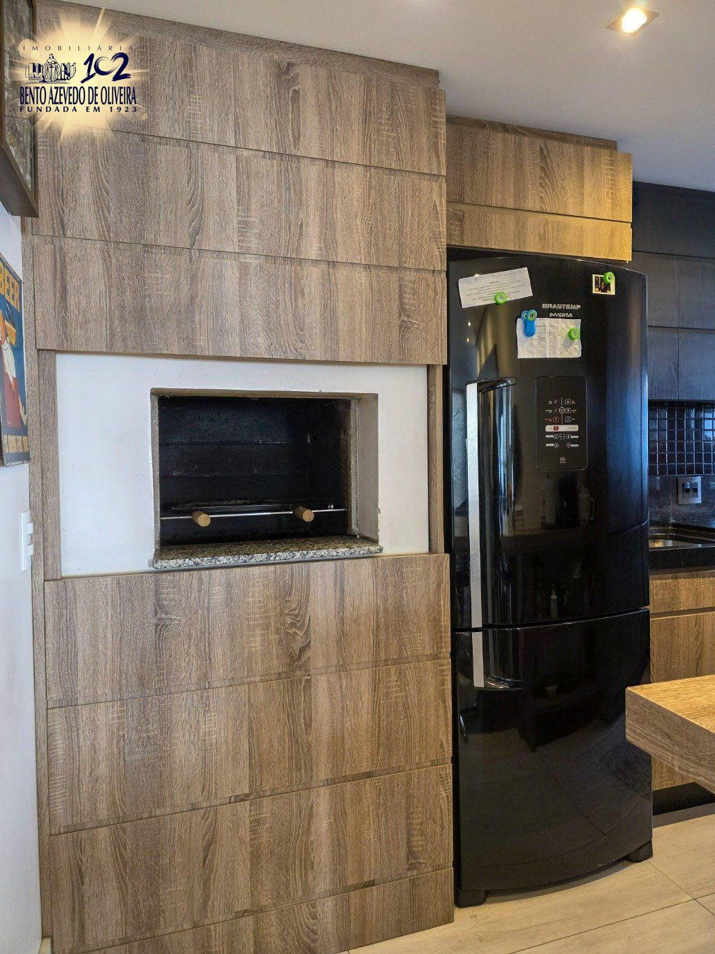 Apartamento, 2 quartos, 84 m² - Foto 5