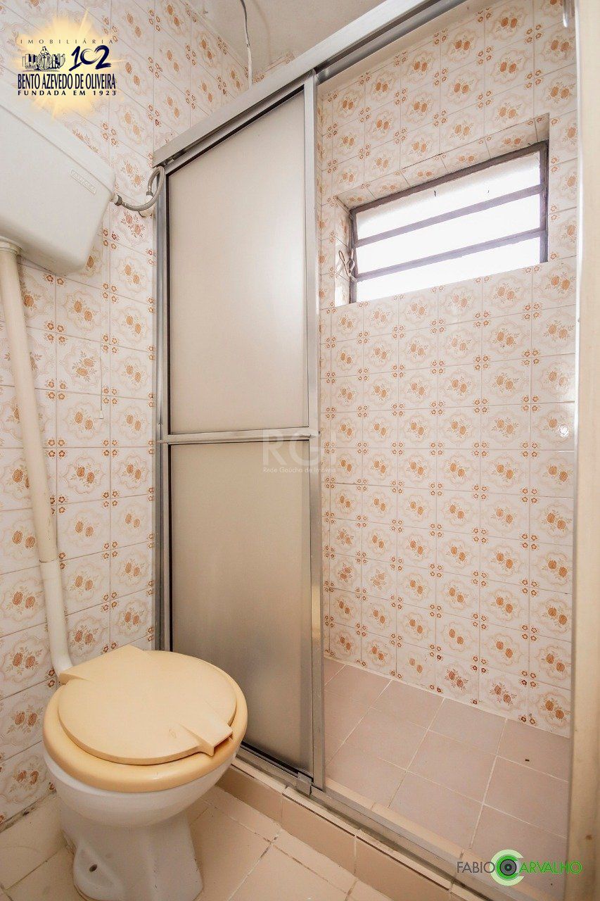 Loja-Salão, 188 m² - Foto 11