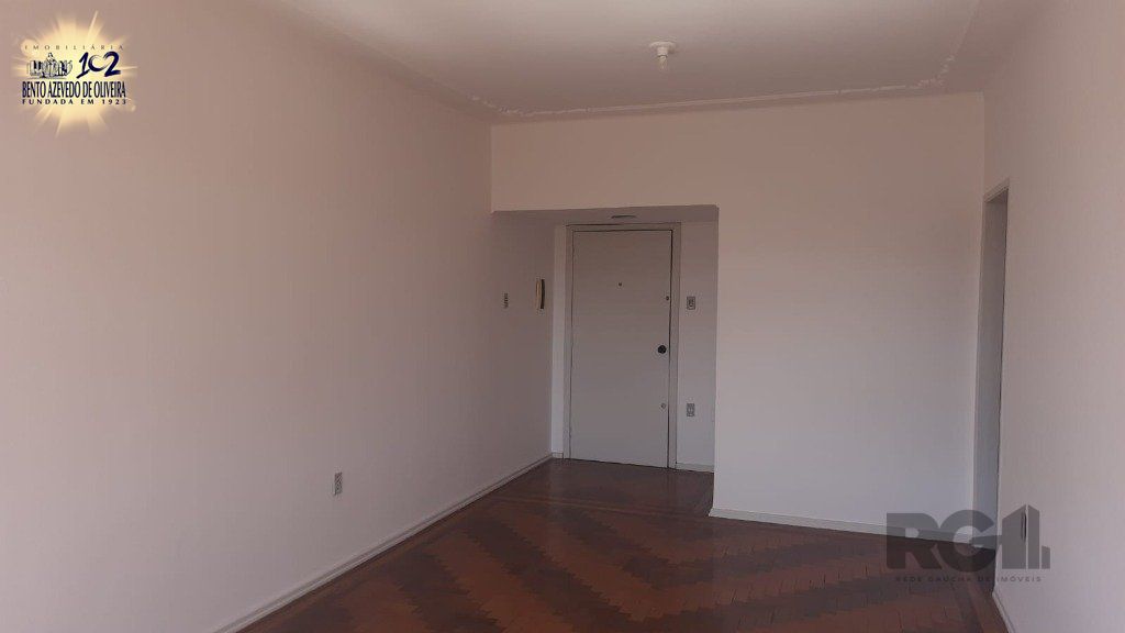 Apartamento, 3 quartos, 107 m² - Foto 13