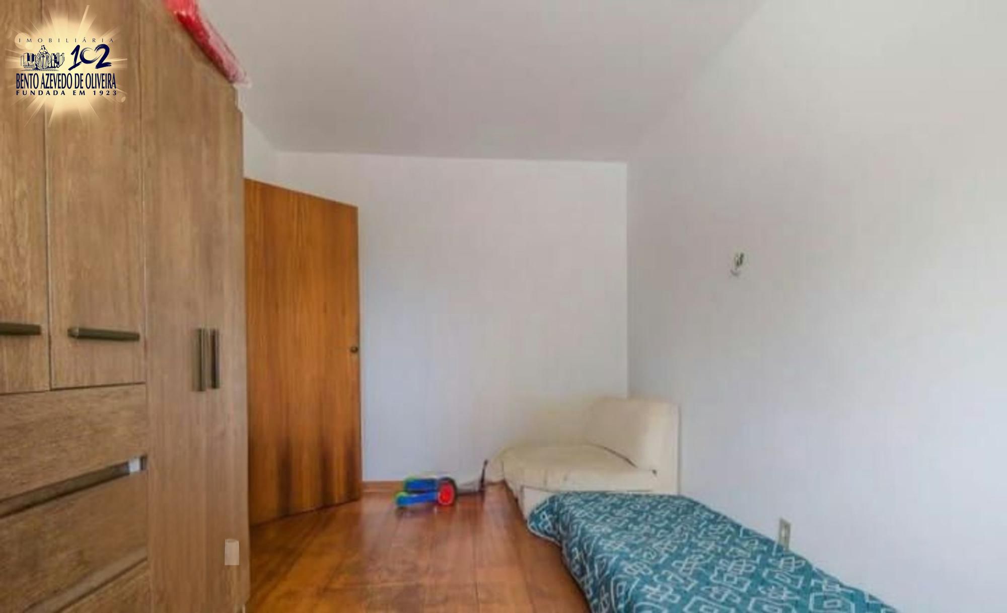 Apartamento, 2 quartos, 63 m² - Foto 12