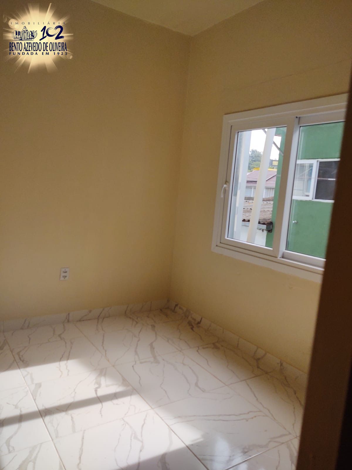 Apartamento, 3 quartos, 55 m² - Foto 10