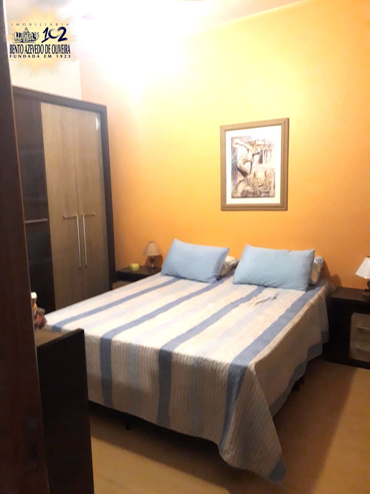 Casa, 3 quartos, 200 m² - Foto 10