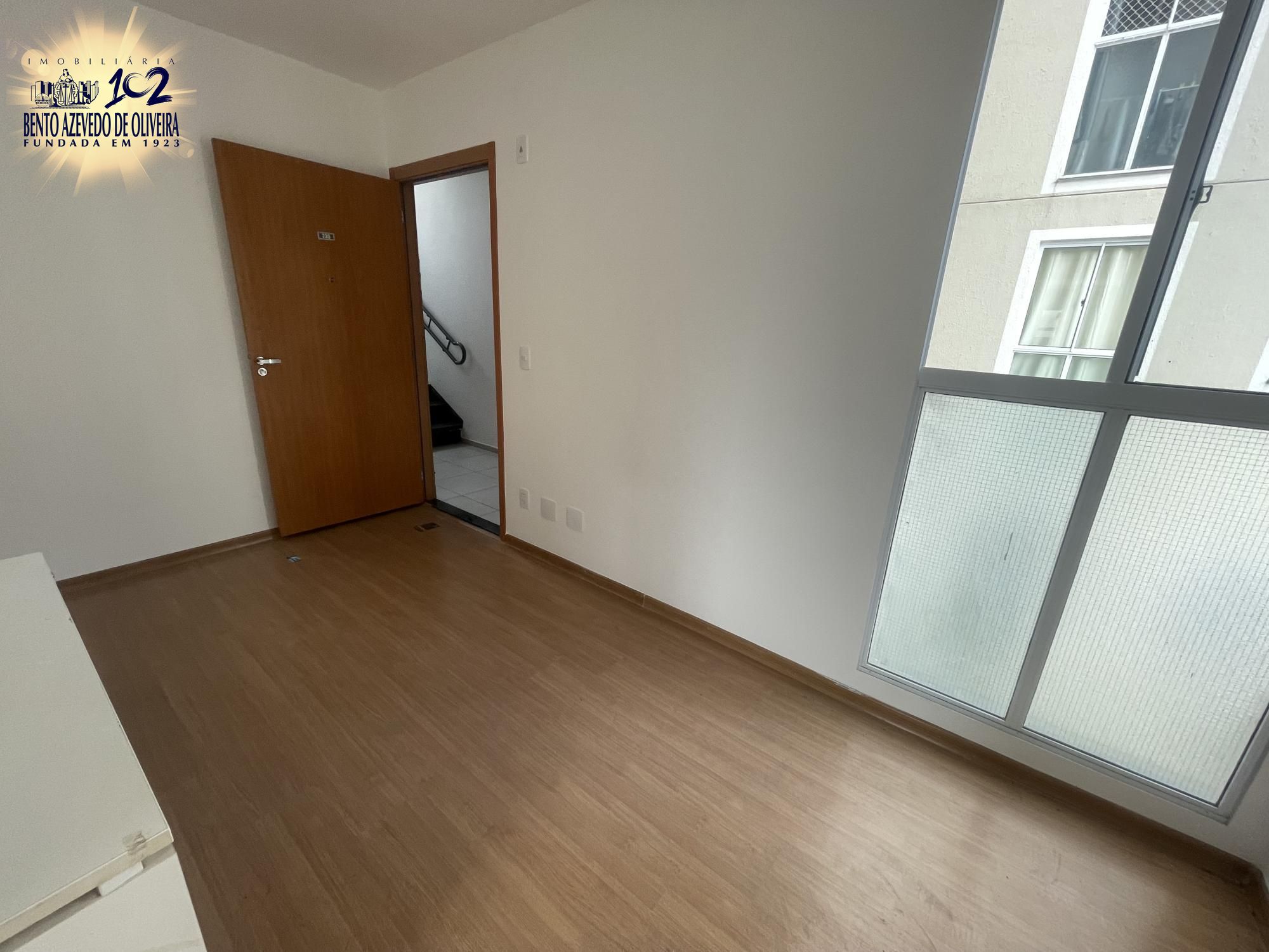 Apartamento, 2 quartos, 44 m² - Foto 12
