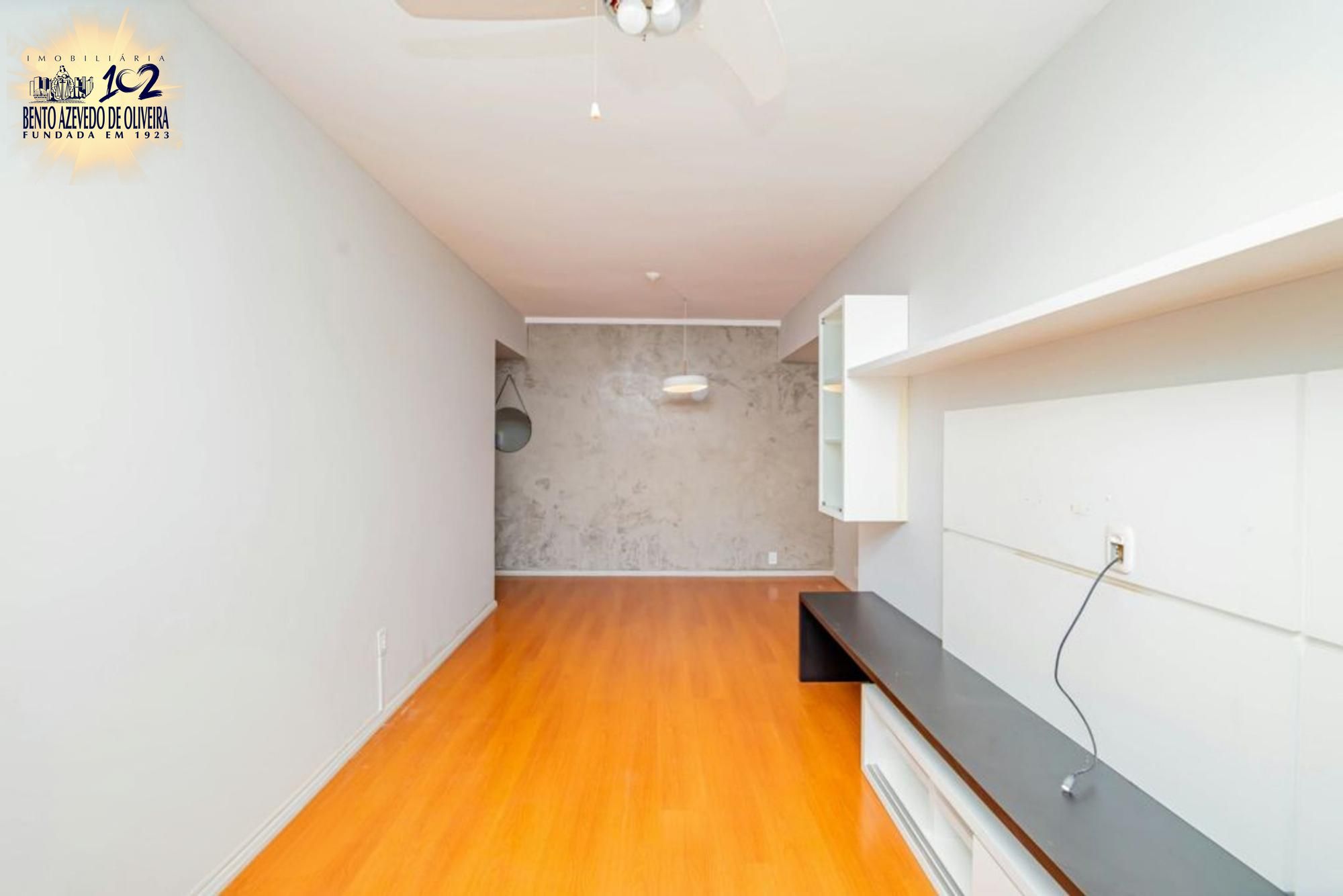 Apartamento, 2 quartos, 77 m² - Foto 7