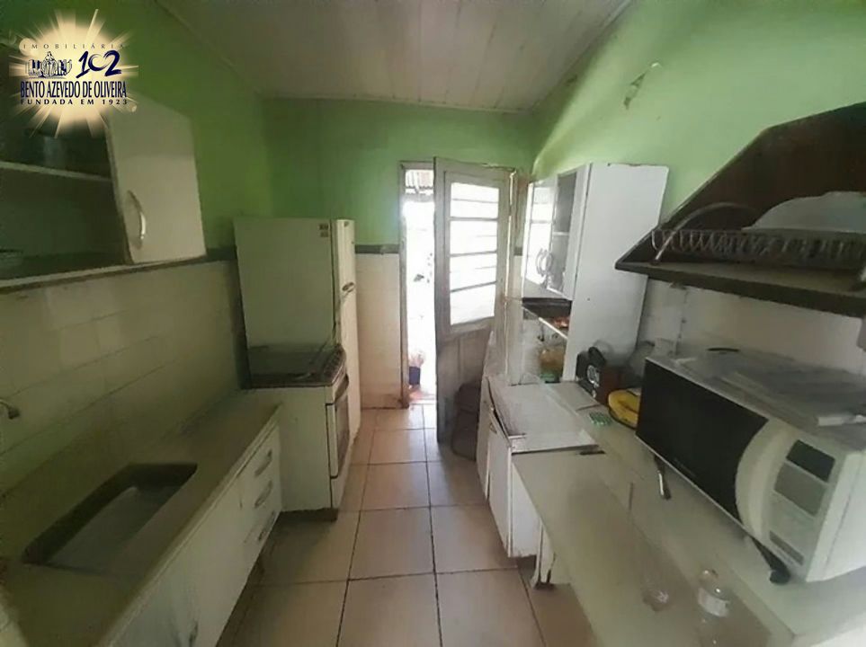 Casa, 3 quartos, 100 m² - Foto 15