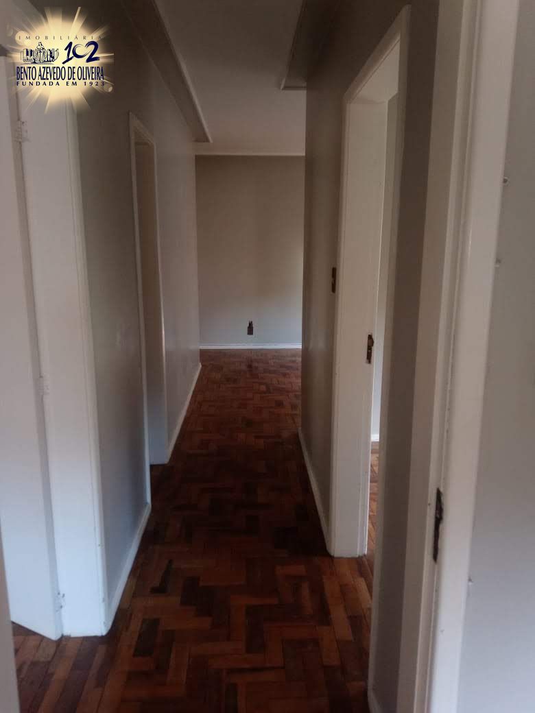 Apartamento, 3 quartos, 63 m² - Foto 3