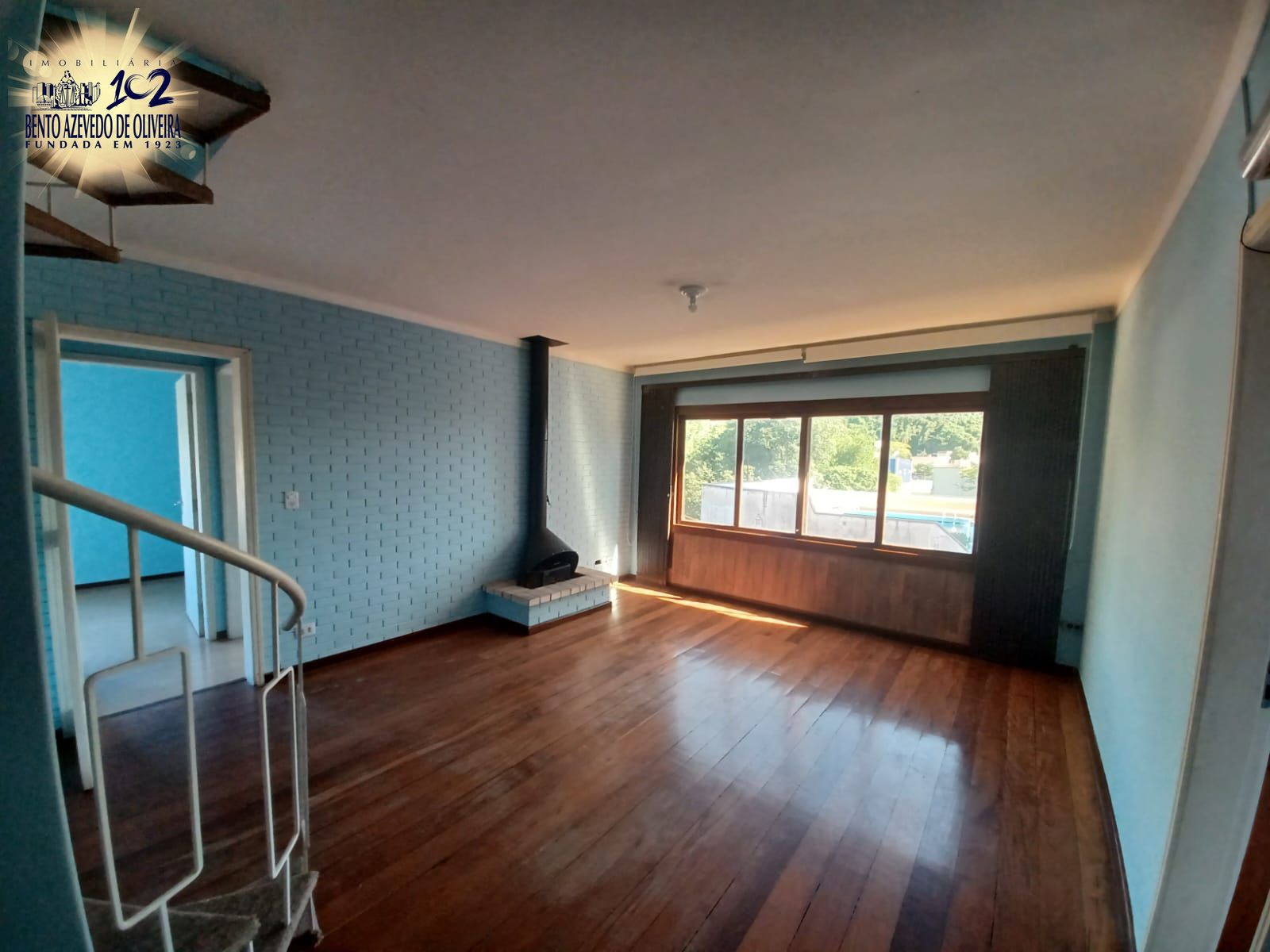 Cobertura, 2 quartos, 148 m² - Foto 19