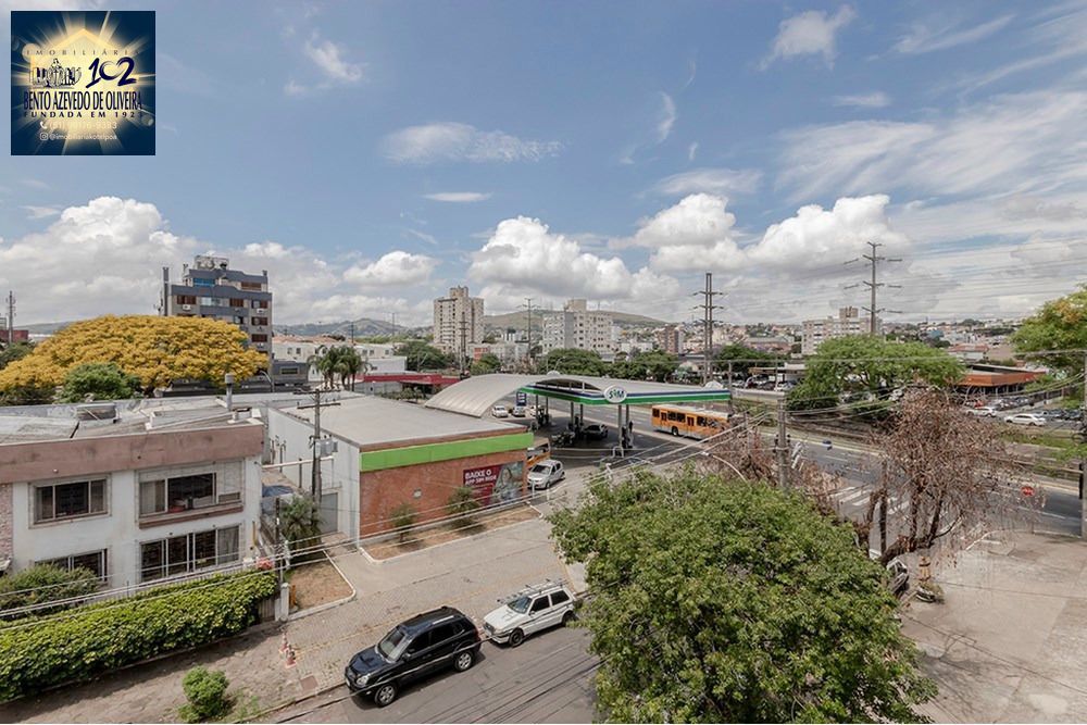 Cobertura, 2 quartos, 131 m² - Foto 7