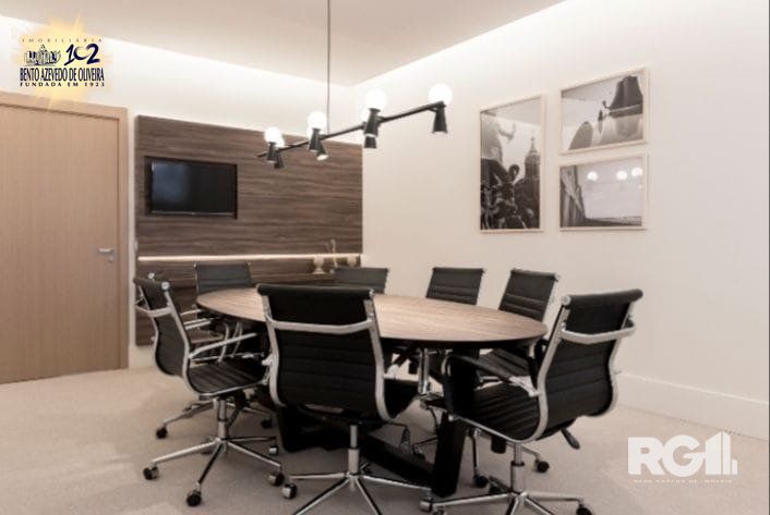 Sala-Conjunto, 114 m² - Foto 13