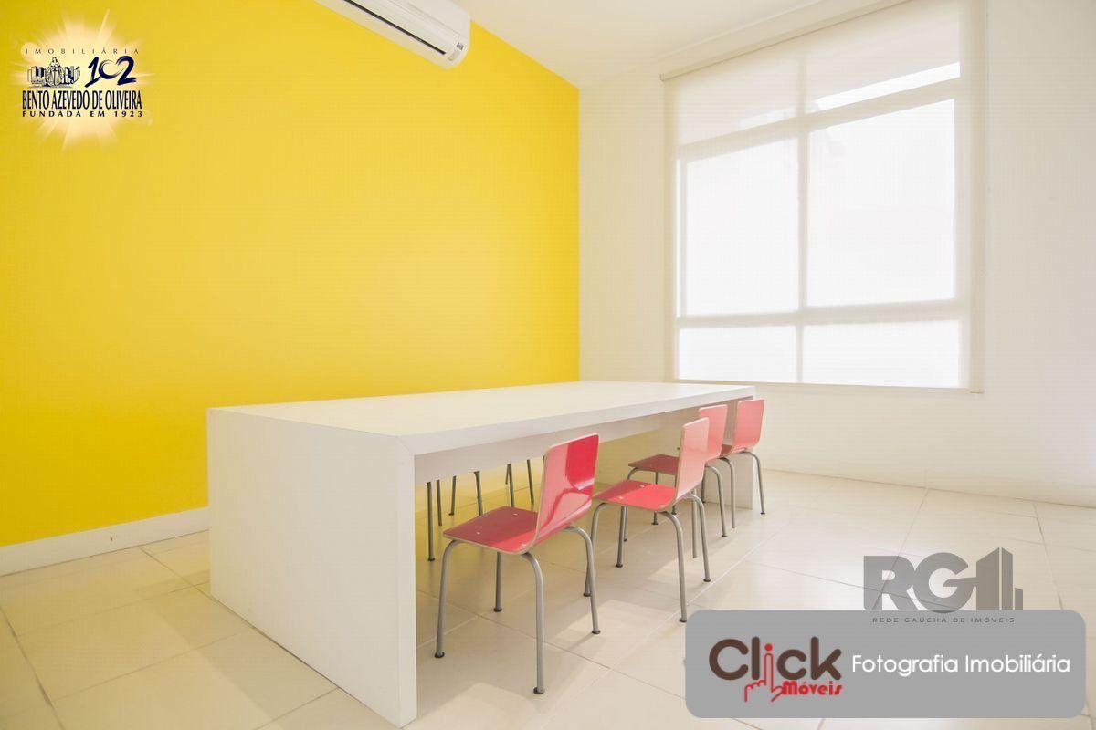 Apartamento, 3 quartos, 74 m² - Foto 59