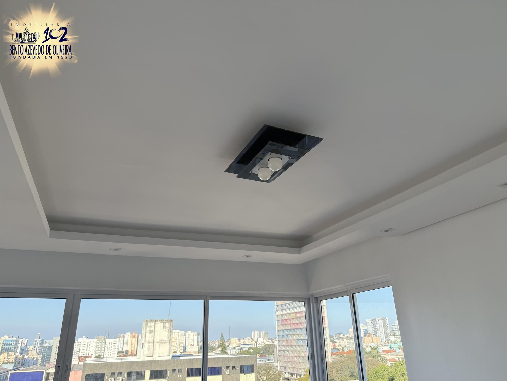 Apartamento, 3 quartos, 80 m² - Foto 11