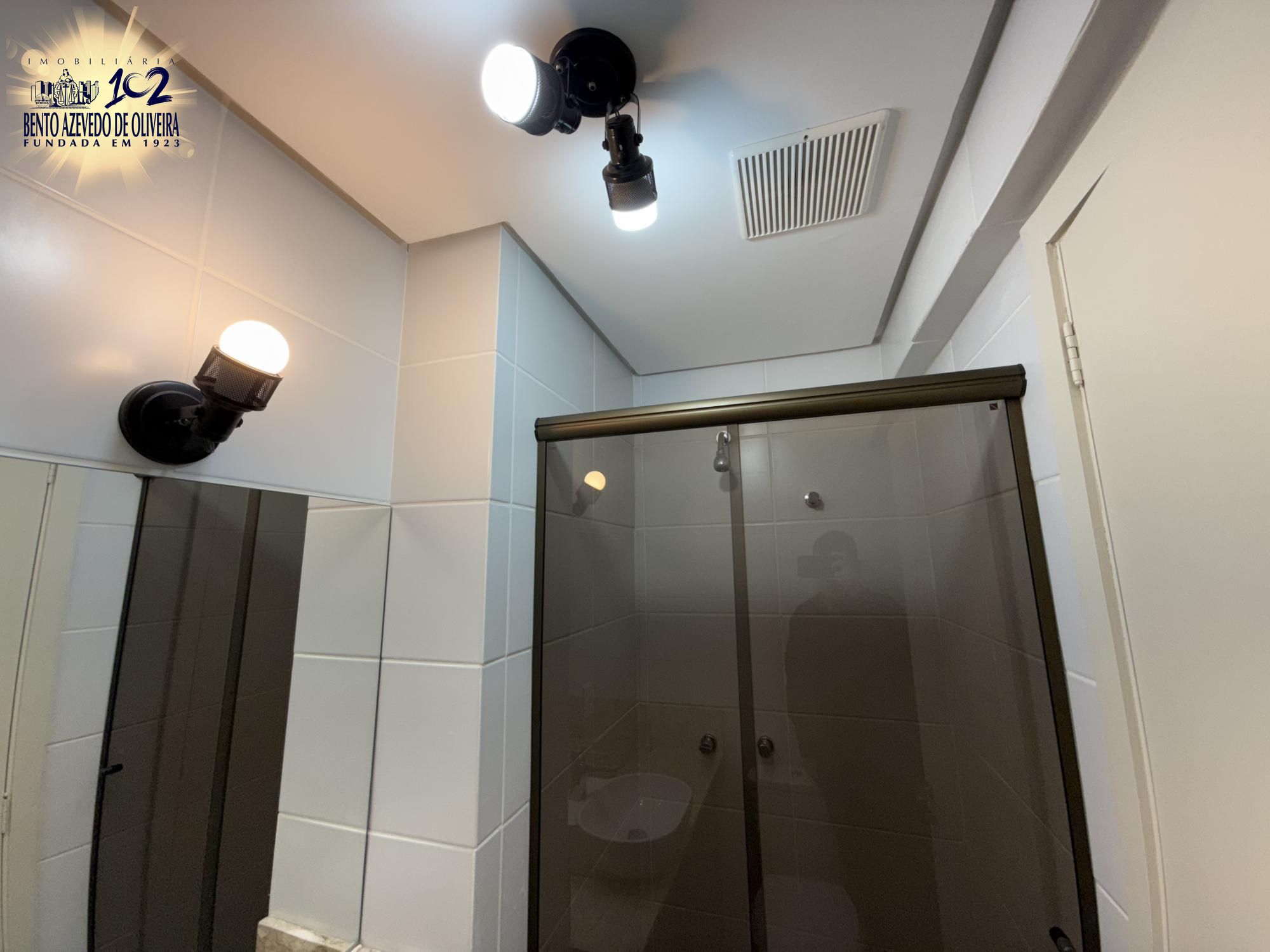 Apartamento, 3 quartos, 80 m² - Foto 37
