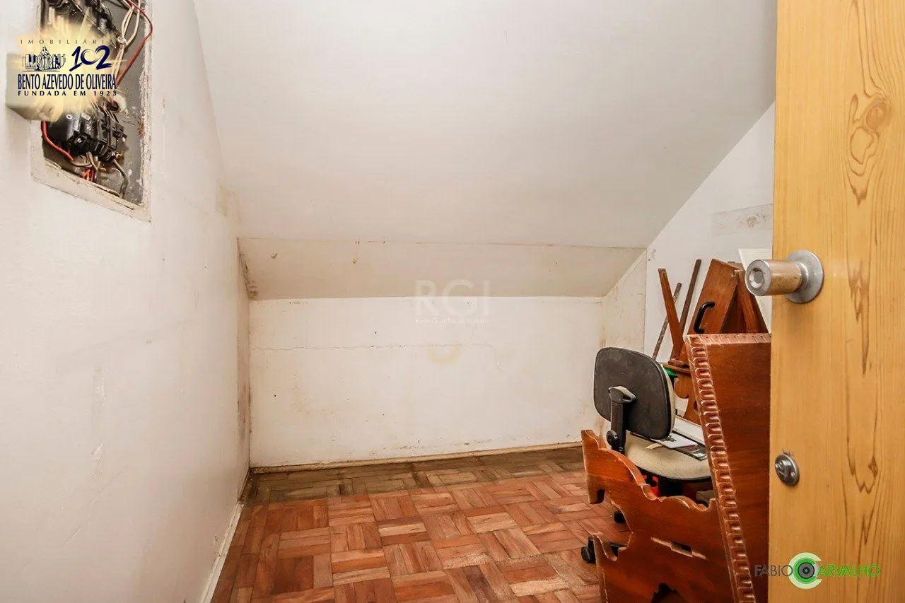 Loja-Salão, 188 m² - Foto 32