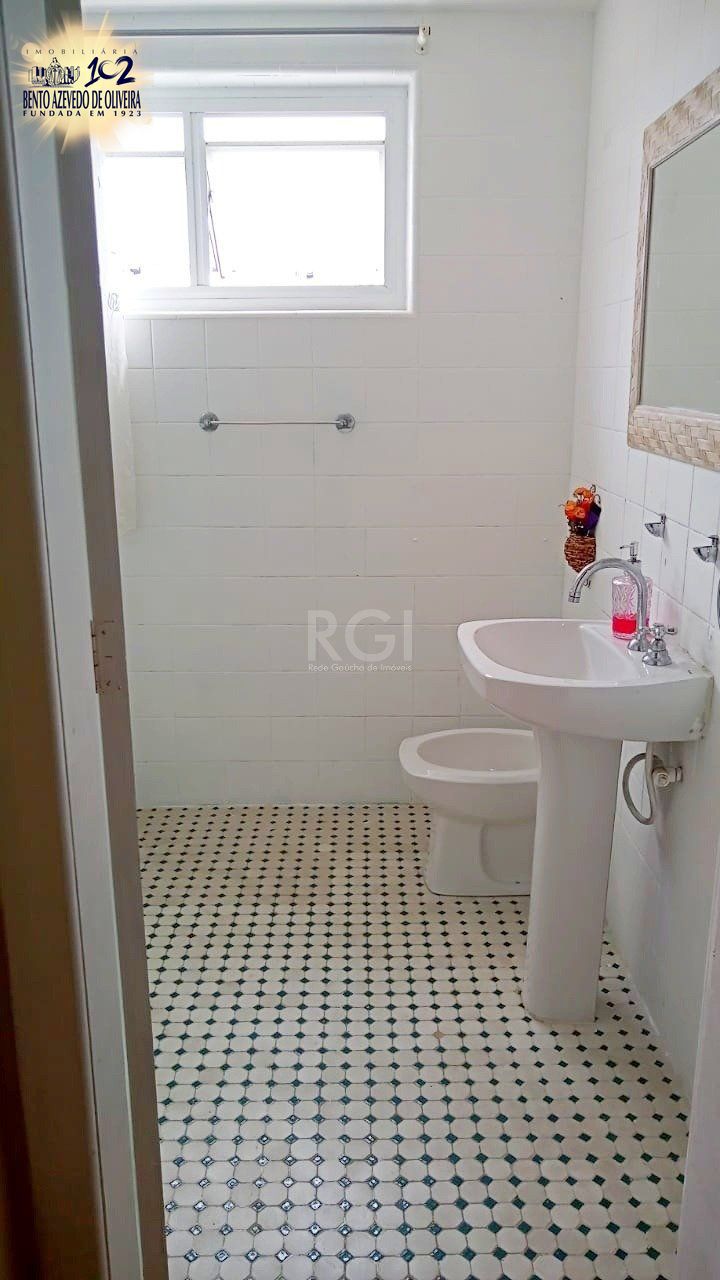 Apartamento, 3 quartos, 78 m² - Foto 18