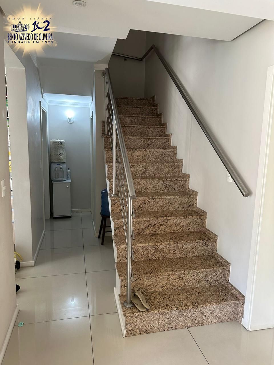 Casa, 3 quartos, 210 m² - Foto 15