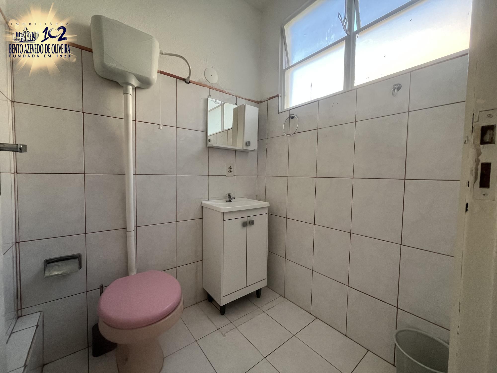 Apartamento, 1 quarto, 32 m² - Foto 18