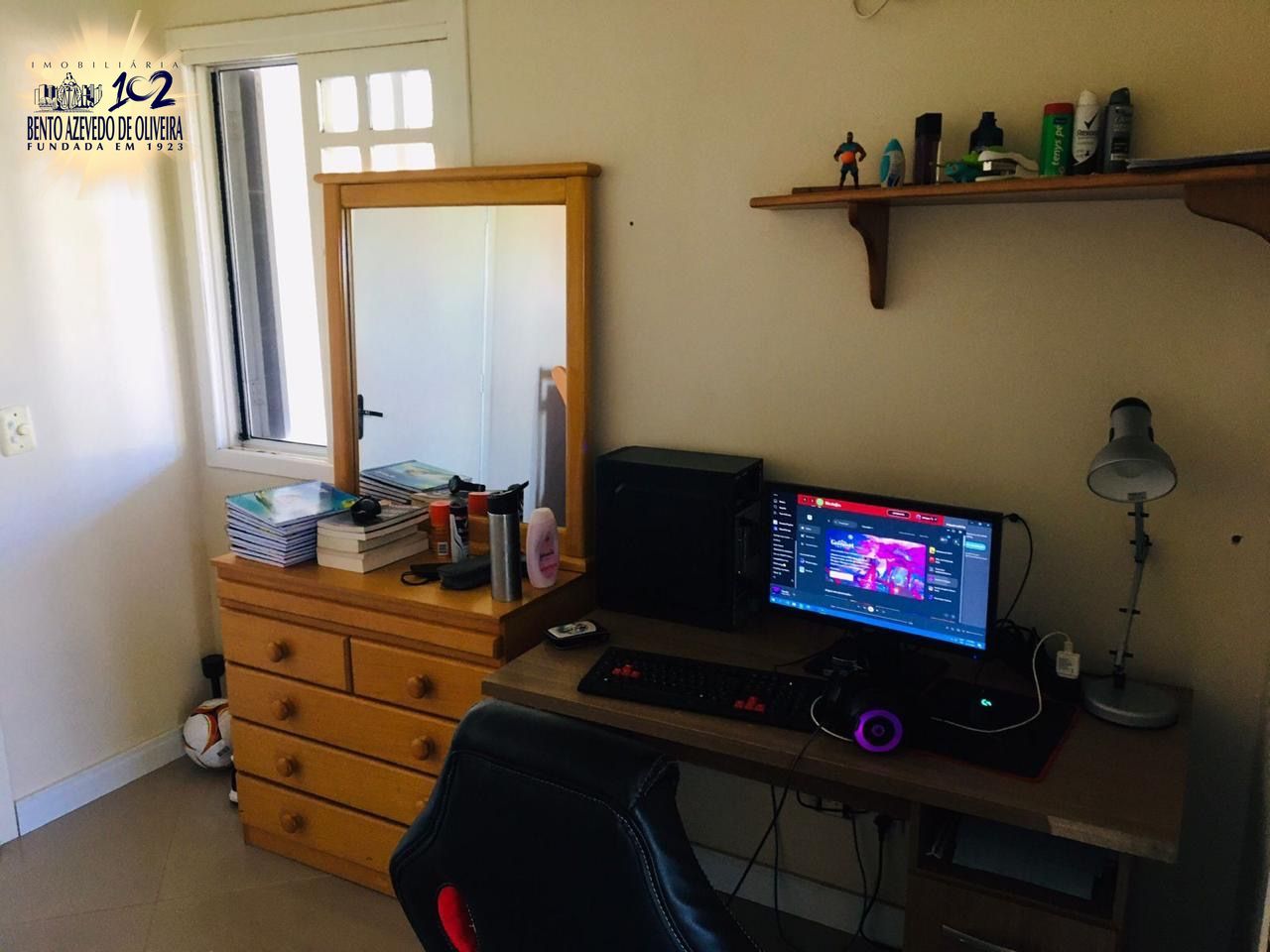 Casa, 3 quartos, 314 m² - Foto 7