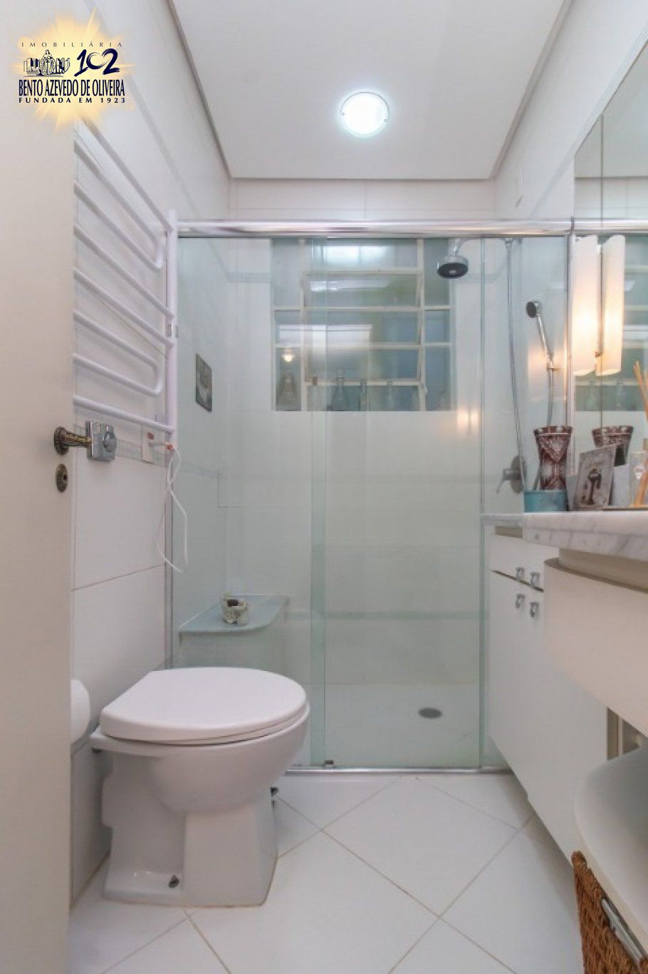 Apartamento, 2 quartos, 79 m² - Foto 16