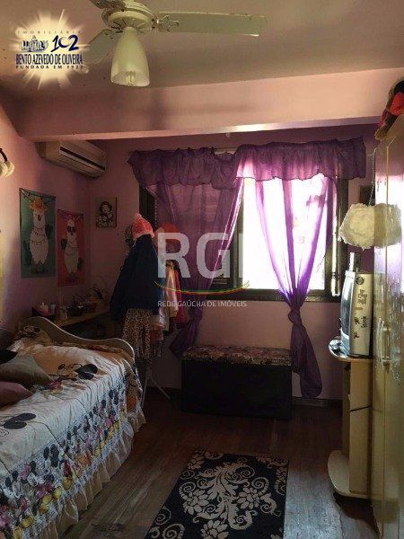 .jpg+2025-03-04