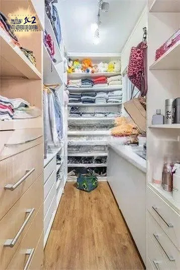 Cobertura, 3 quartos, 208 m² - Foto 8