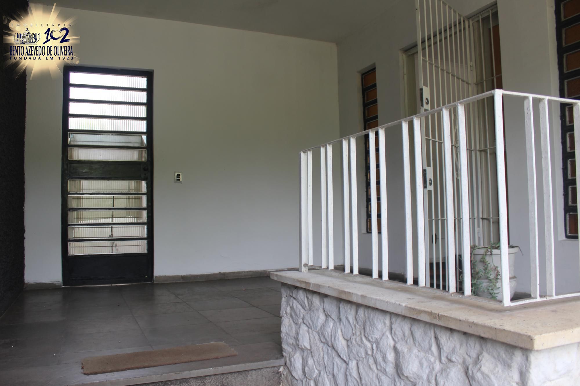 Casa, 3 quartos, 251 m² - Foto 4