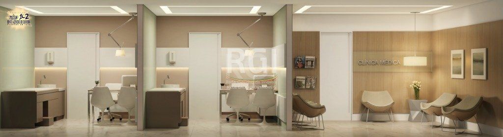 Sala-Conjunto, 33 m² - Foto 11