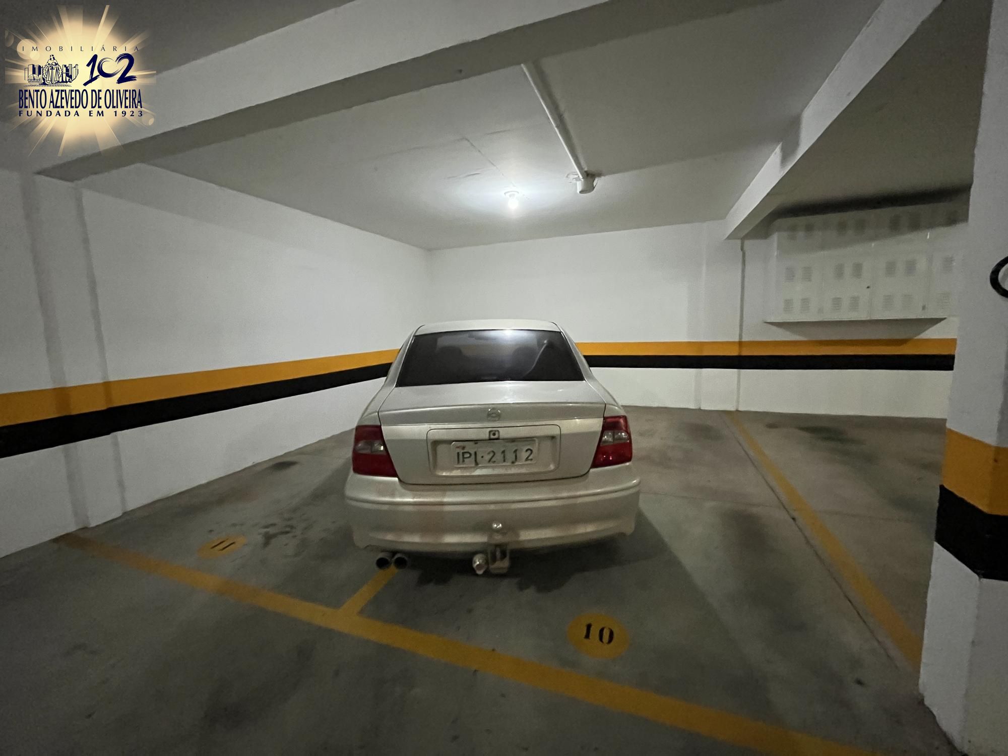 Apartamento, 3 quartos, 104 m² - Foto 22