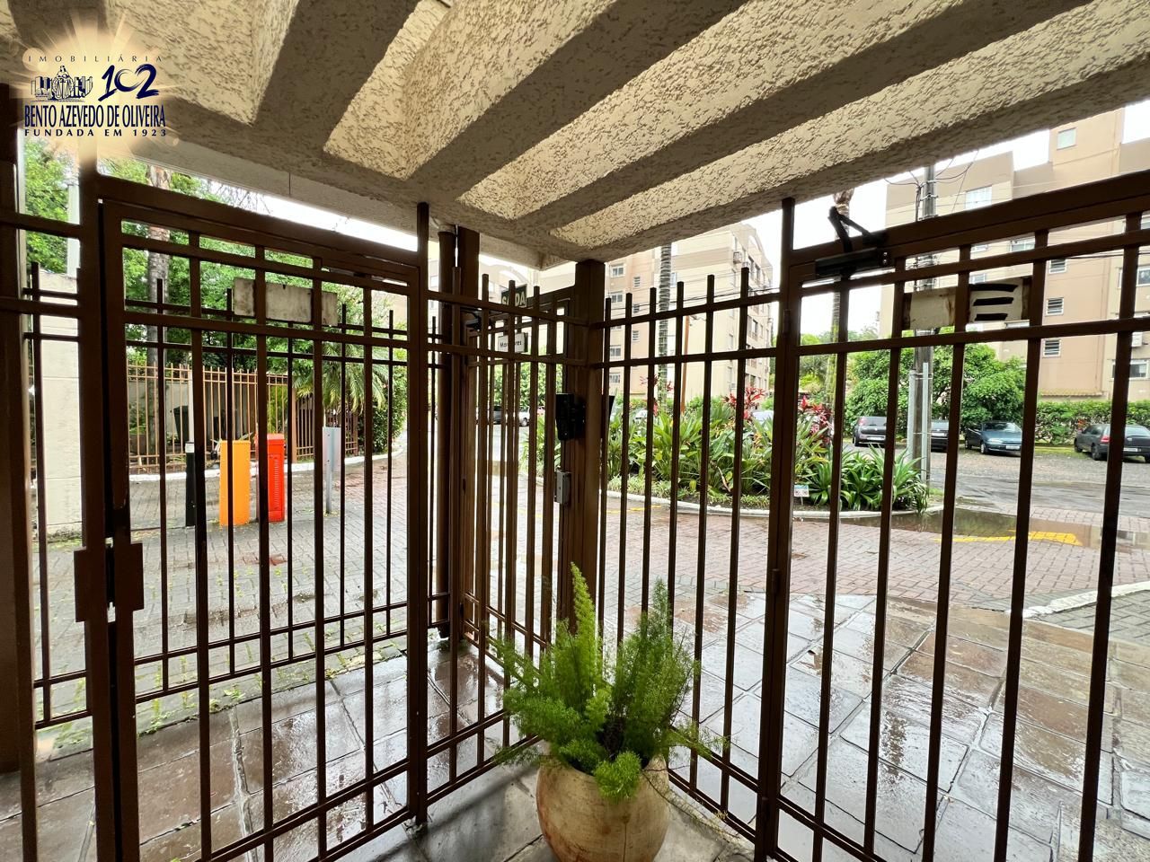 Apartamento, 3 quartos, 76 m² - Foto 25