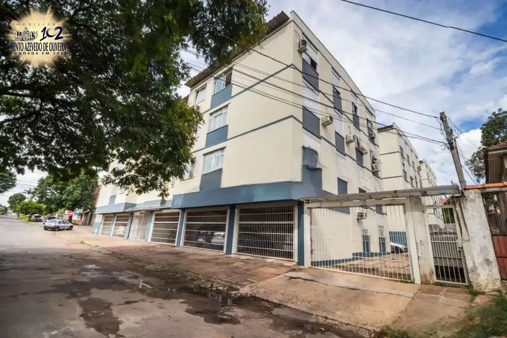 Apartamento, 2 quartos, 61 m² - Foto 16