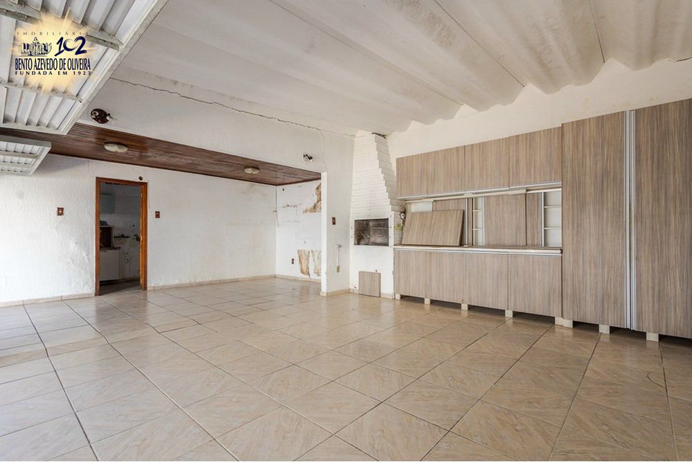 Casa, 4 quartos, 344 m² - Foto 33
