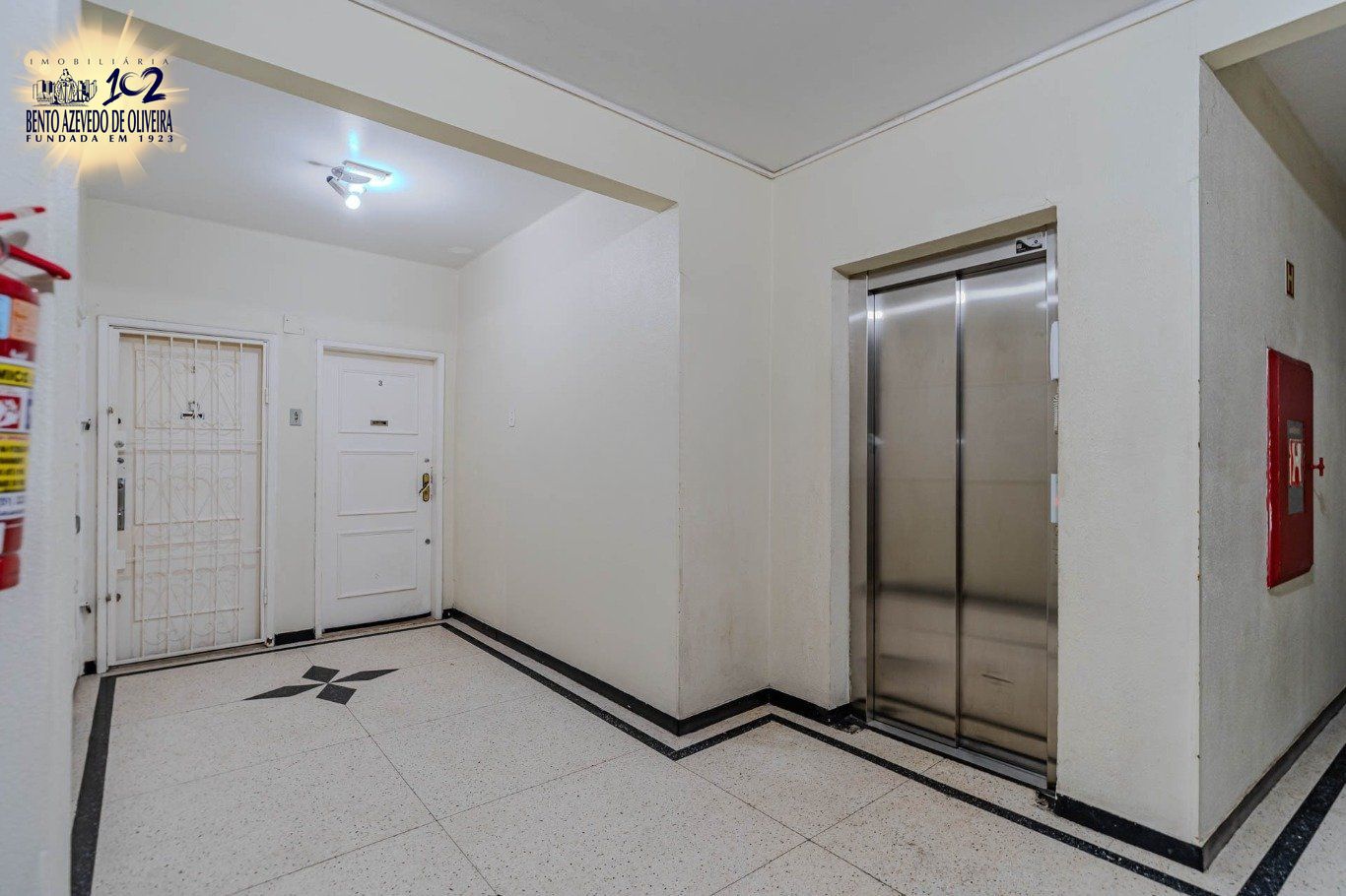 Apartamento, 3 quartos, 112 m² - Foto 31