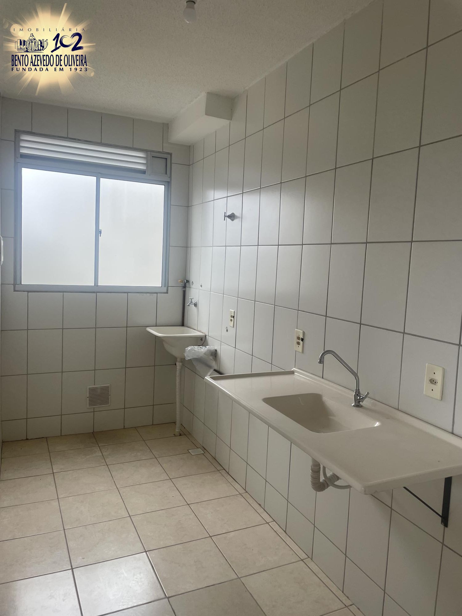 Apartamento, 2 quartos, 42 m² - Foto 5