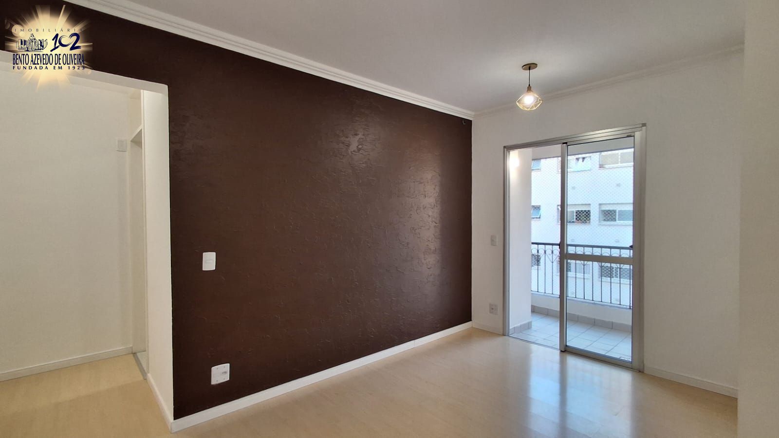 Apartamento, 2 quartos, 51 m² - Foto 6