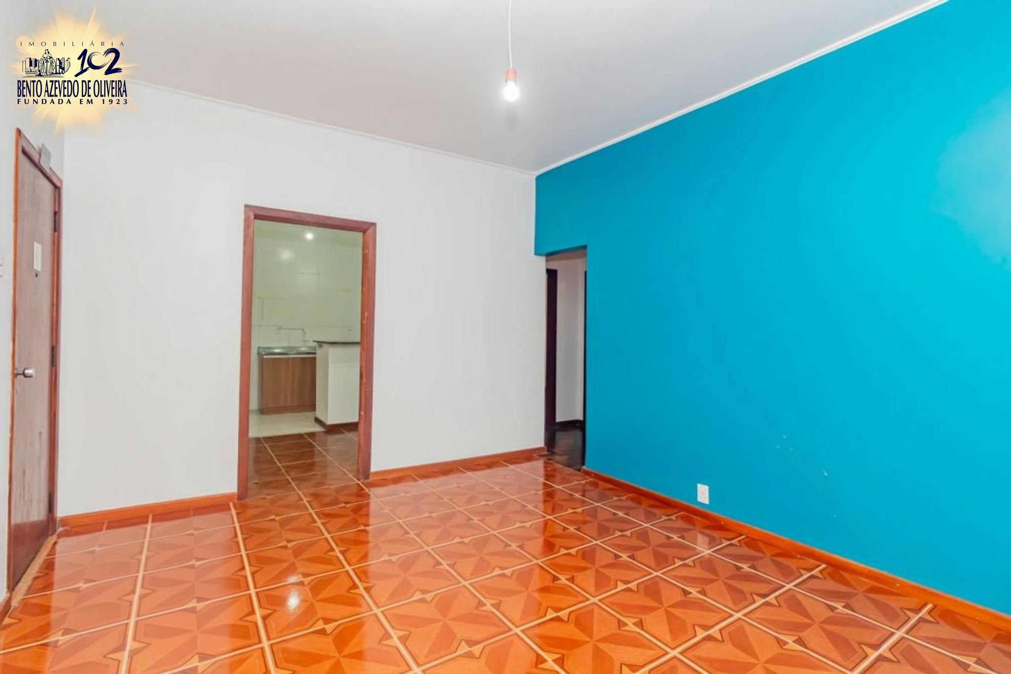 Apartamento, 2 quartos, 65 m² - Foto 6