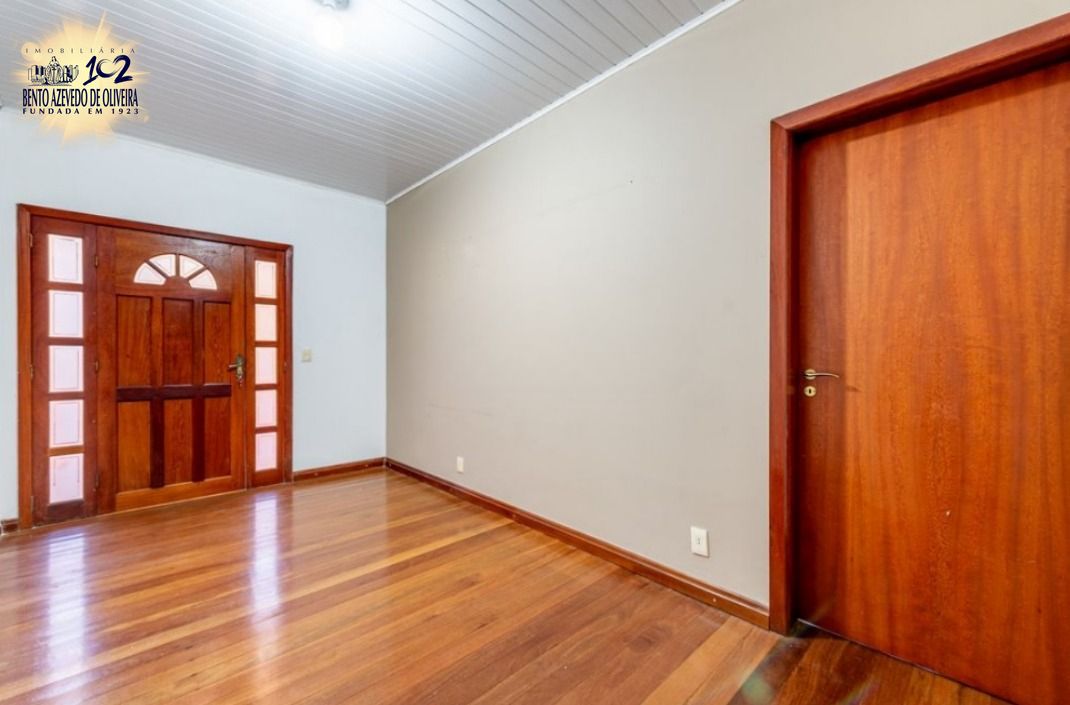 Casa, 2 quartos, 112 m² - Foto 5
