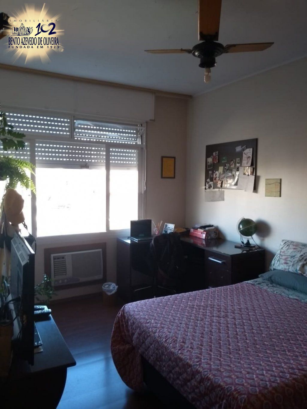 Apartamento, 2 quartos, 72 m² - Foto 17