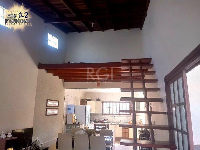 Casa, 3 quartos, 120 m² - Foto 14
