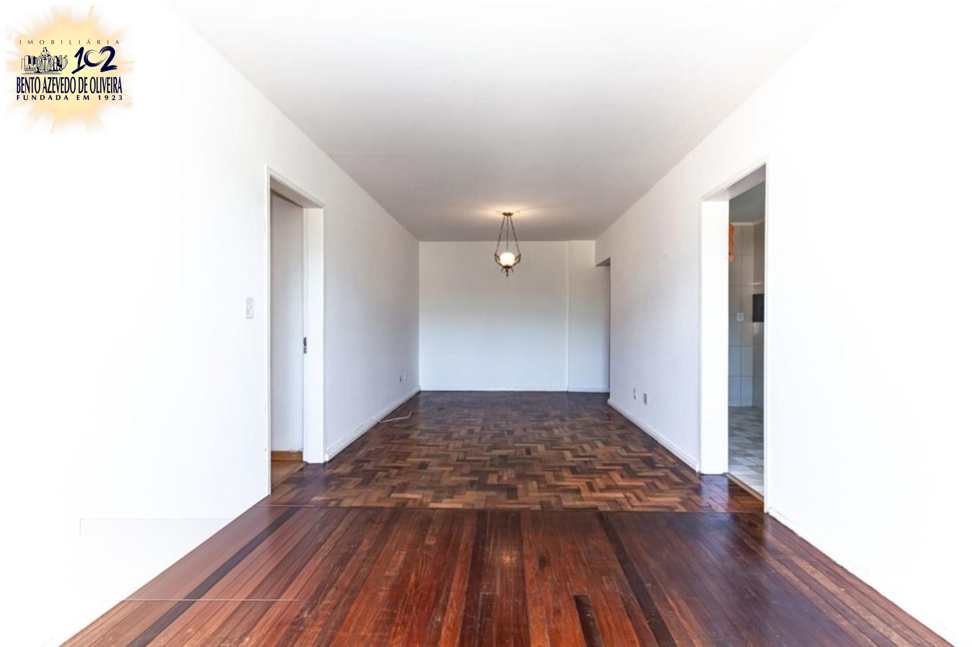 Apartamento, 4 quartos, 106 m² - Foto 7