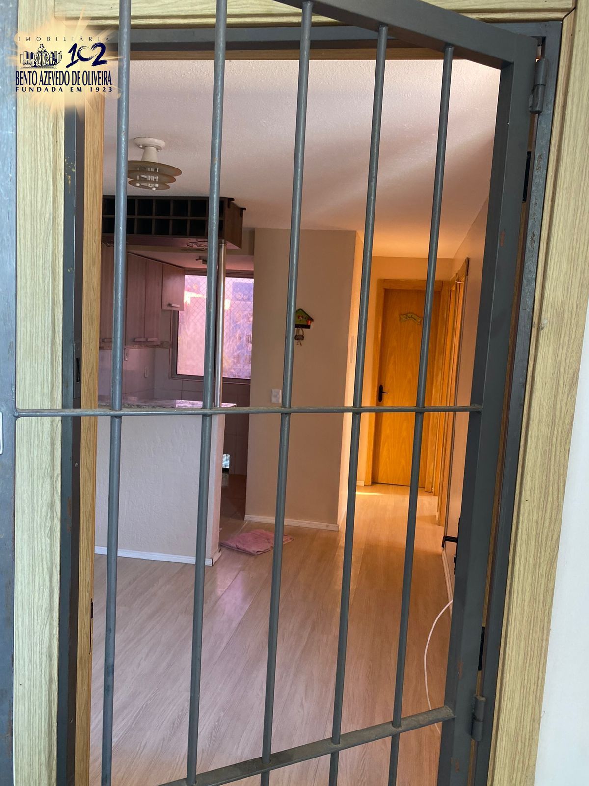 Apartamento, 2 quartos, 42 m² - Foto 17