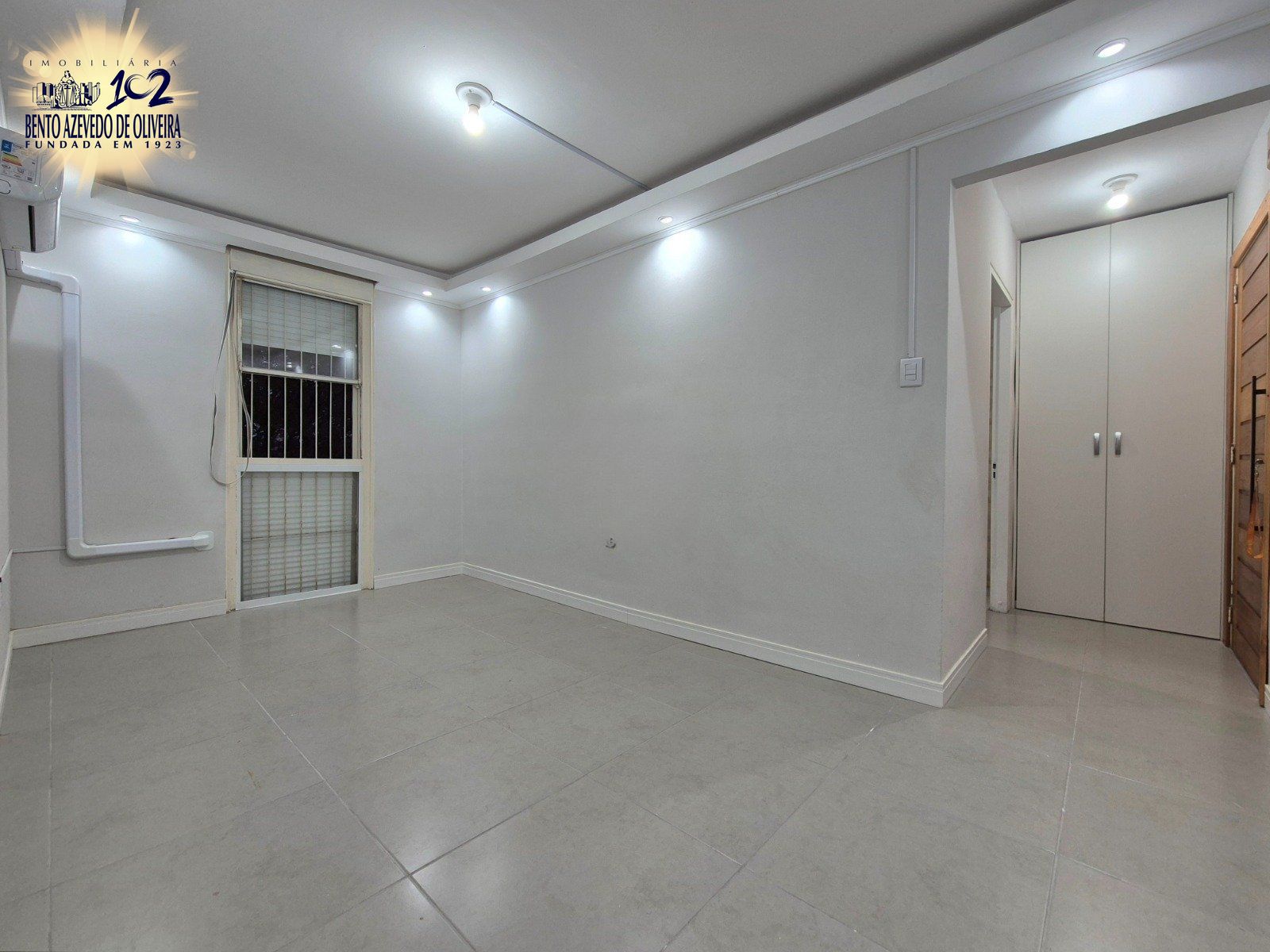 Apartamento, 2 quartos, 59 m² - Foto 3