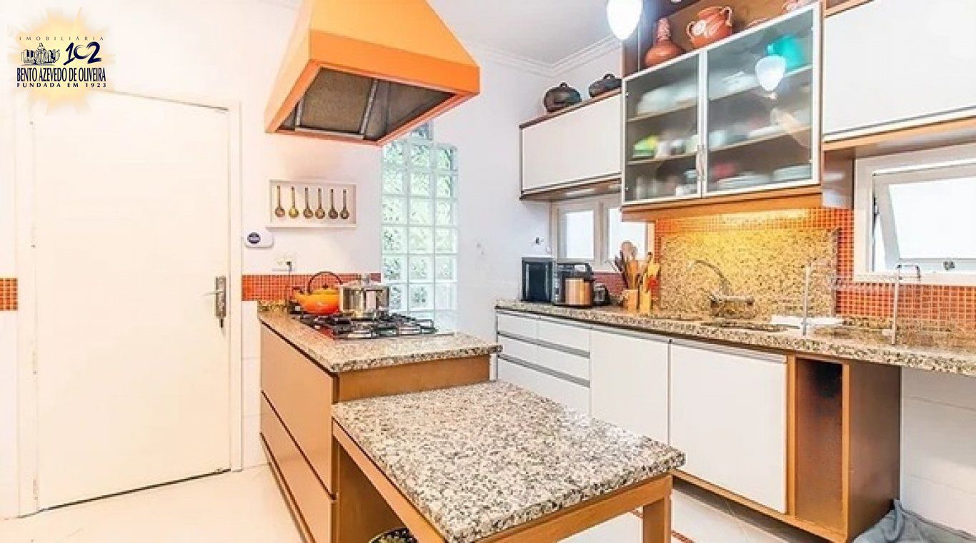 Casa, 3 quartos, 425 m² - Foto 7