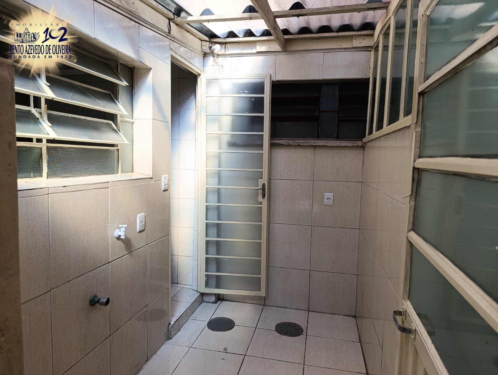 Apartamento, 2 quartos, 67 m² - Foto 16