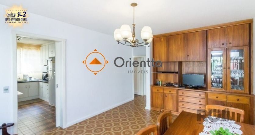Casa, 4 quartos, 329 m² - Foto 11