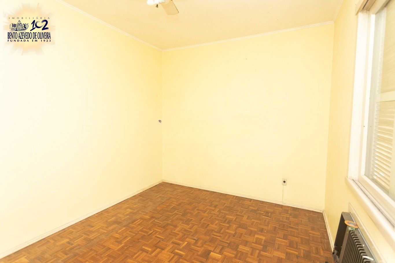 Apartamento, 2 quartos, 68 m² - Foto 15
